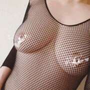 ヒメ日記 2025/09/02 17:39 投稿 あまなつ 逢って30秒で即尺