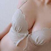 ヒメ日記 2025/09/07 09:56 投稿 あまなつ 逢って30秒で即尺