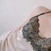 ヒメ日記 2025/09/07 19:38 投稿 あまなつ 逢って30秒で即尺