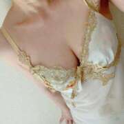 ヒメ日記 2025/09/11 17:37 投稿 あまなつ 逢って30秒で即尺