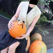 ヒメ日記 2025/09/13 18:36 投稿 あまなつ 逢って30秒で即尺