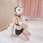 ヒメ日記 2025/09/26 18:44 投稿 あまなつ 逢って30秒で即尺