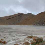 ヒメ日記 2025/09/27 23:33 投稿 あまなつ 逢って30秒で即尺