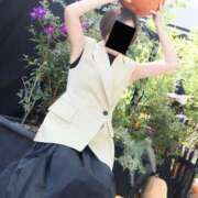 ヒメ日記 2025/10/01 20:41 投稿 あまなつ 逢って30秒で即尺