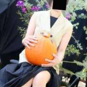 ヒメ日記 2025/10/03 19:00 投稿 あまなつ 逢って30秒で即尺