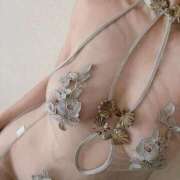 ヒメ日記 2025/10/08 18:03 投稿 あまなつ 逢って30秒で即尺