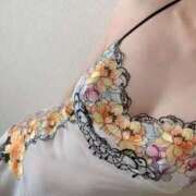 ヒメ日記 2025/10/09 18:44 投稿 あまなつ 逢って30秒で即尺