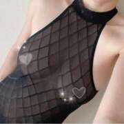 ヒメ日記 2025/10/20 20:10 投稿 あまなつ 逢って30秒で即尺