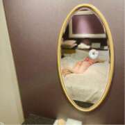 ヒメ日記 2025/10/25 19:17 投稿 あまなつ 逢って30秒で即尺