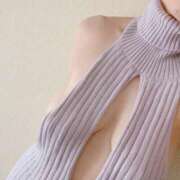 ヒメ日記 2025/10/26 15:28 投稿 あまなつ 逢って30秒で即尺