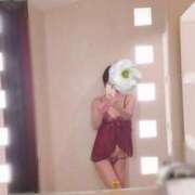 ヒメ日記 2025/10/27 14:05 投稿 あまなつ 逢って30秒で即尺