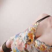 ヒメ日記 2025/11/01 17:56 投稿 あまなつ 逢って30秒で即尺