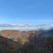 ヒメ日記 2025/11/16 11:42 投稿 あまなつ 逢って30秒で即尺