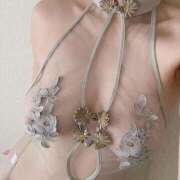 ヒメ日記 2025/11/30 11:02 投稿 あまなつ 逢って30秒で即尺