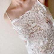 ヒメ日記 2025/12/03 18:57 投稿 あまなつ 逢って30秒で即尺