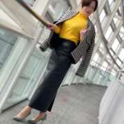 ヒメ日記 2025/12/09 09:58 投稿 あまなつ 逢って30秒で即尺