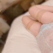 あまなつ 12時25分様 逢って30秒で即尺