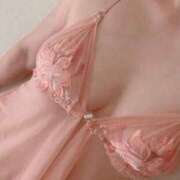 あまなつ 12時20分様 逢って30秒で即尺