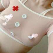 あまなつ 16時30分様 逢って30秒で即尺