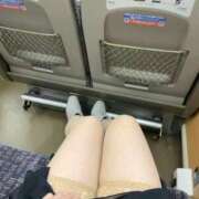 ヒメ日記 2025/12/18 08:34 投稿 あまなつ 逢って30秒で即尺