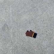 ヒメ日記 2025/12/23 16:24 投稿 あまなつ 逢って30秒で即尺