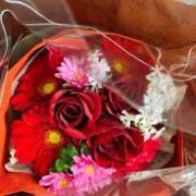 ヒメ日記 2025/12/24 22:03 投稿 あまなつ 逢って30秒で即尺