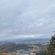 ヒメ日記 2026/01/01 14:55 投稿 あまなつ 逢って30秒で即尺