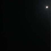 ヒメ日記 2026/01/03 23:48 投稿 あまなつ 逢って30秒で即尺