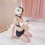 ヒメ日記 2026/01/04 09:32 投稿 あまなつ 逢って30秒で即尺