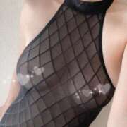 ヒメ日記 2026/01/05 18:21 投稿 あまなつ 逢って30秒で即尺