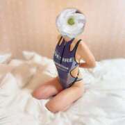 ヒメ日記 2026/01/05 21:42 投稿 あまなつ 逢って30秒で即尺