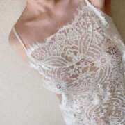 ヒメ日記 2026/01/12 17:02 投稿 あまなつ 逢って30秒で即尺