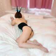 ヒメ日記 2026/01/18 14:55 投稿 あまなつ 逢って30秒で即尺