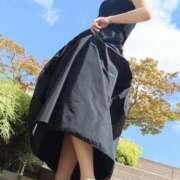 ヒメ日記 2026/01/20 00:08 投稿 あまなつ 逢って30秒で即尺