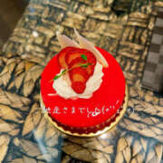 ヒメ日記 2026/01/30 18:11 投稿 あまなつ 逢って30秒で即尺