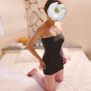 ヒメ日記 2026/02/22 14:10 投稿 あまなつ 逢って30秒で即尺