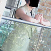 ヒメ日記 2026/02/22 20:35 投稿 あまなつ 逢って30秒で即尺