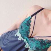 ヒメ日記 2026/03/04 16:07 投稿 あまなつ 逢って30秒で即尺