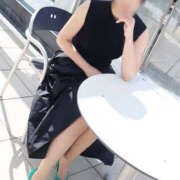 ヒメ日記 2026/03/06 17:39 投稿 あまなつ 逢って30秒で即尺