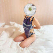 ヒメ日記 2026/03/07 22:44 投稿 あまなつ 逢って30秒で即尺