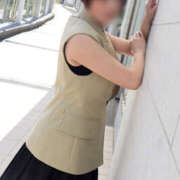 ヒメ日記 2026/03/09 00:18 投稿 あまなつ 逢って30秒で即尺