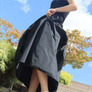 ヒメ日記 2026/03/15 23:04 投稿 あまなつ 逢って30秒で即尺