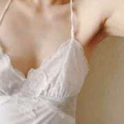 ヒメ日記 2026/03/19 12:12 投稿 あまなつ 逢って30秒で即尺