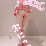 ヒメ日記 2024/12/27 07:02 投稿 ゆめか 池袋コスプレサンシャイン（シンデレラグループ）