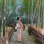 ヒメ日記 2025/01/24 20:59 投稿 ゆめか 池袋コスプレサンシャイン（シンデレラグループ）