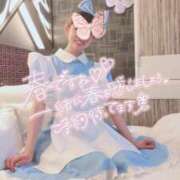 ヒメ日記 2025/04/11 06:07 投稿 ゆめか 池袋コスプレサンシャイン（シンデレラグループ）