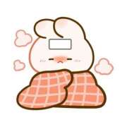 ヒメ日記 2025/06/01 20:51 投稿 ゆめか 池袋コスプレサンシャイン（シンデレラグループ）