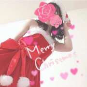 ゆめか 12月のおじゃま?? 池袋コスプレサンシャイン（シンデレラグループ）