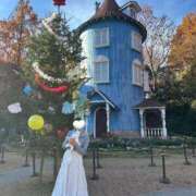 ゆめか 2月の終わりかけにこっそり?? 池袋コスプレサンシャイン（シンデレラグループ）