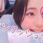 ヒメ日記 2024/12/14 00:38 投稿 のどか 成田富里インターちゃんこ